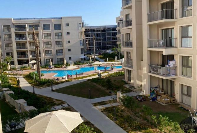 59496464 - Property Image 2