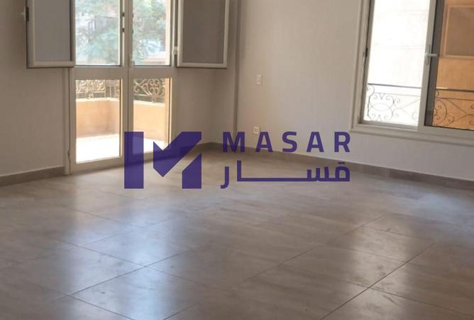 85324805 - الصورة الرئيسية للعقار