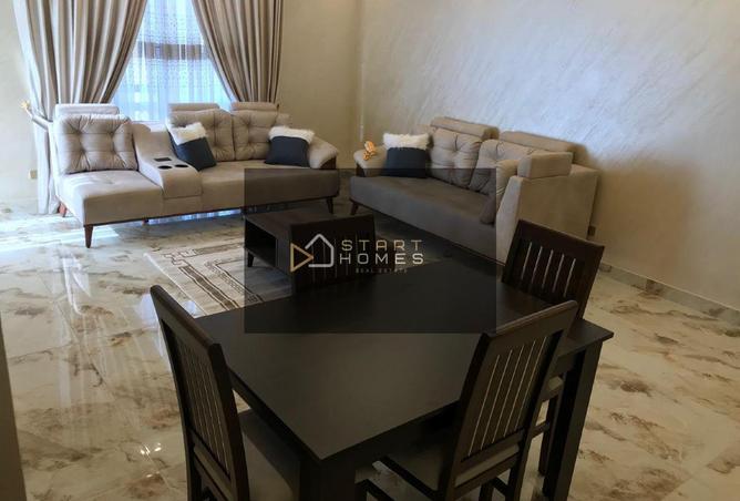 108518034 - Property Image 2