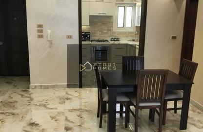 Apartment - 2 - 1 for rent in El Rehab Extension - Al Rehab - New Cairo City - Cairo Apartment - 2 - 1 for rent in El Rehab Extension - Al Rehab - New Cairo City - Cairo