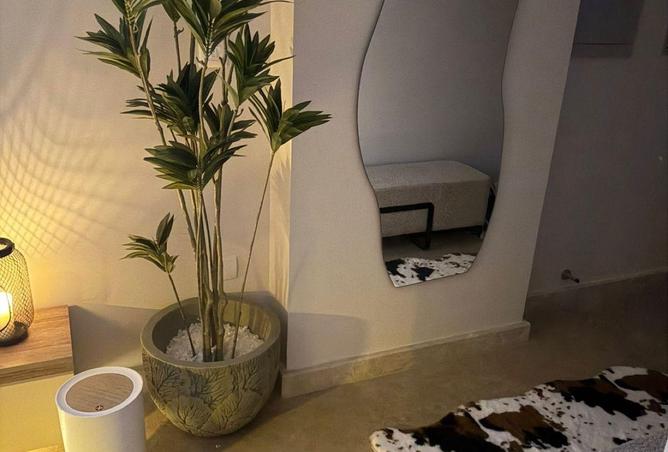 59494421 - Property Image 3