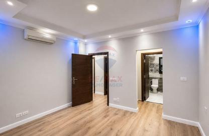Apartment - 3 Bedrooms - 2 Bathrooms for rent in The Courtyards - Sheikh Zayed Compounds - Sheikh Zayed City - Giza Apartment - 3 Bedrooms - 2 Bathrooms for rent in The Courtyards - Sheikh Zayed Compounds - Sheikh Zayed City - Giza