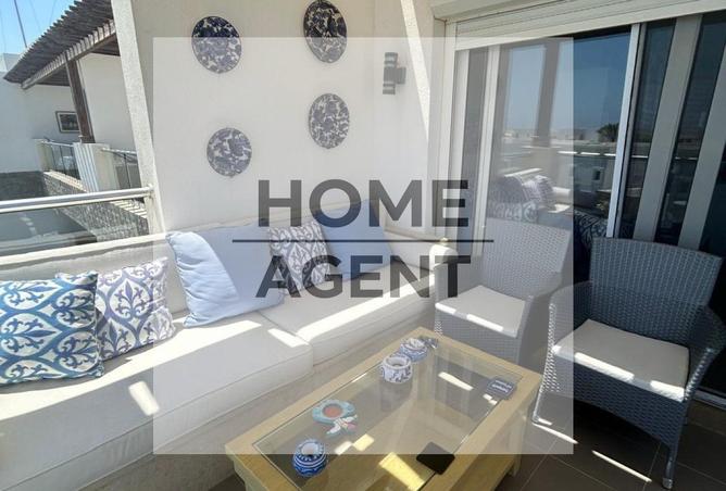 65658092 - صورة العقار 3