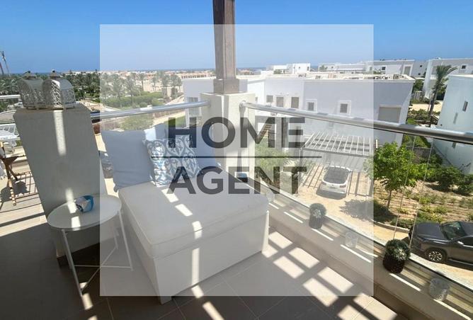 65658092 - الصورة الرئيسية للعقار