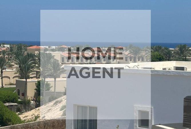 65658092 - صورة العقار 2