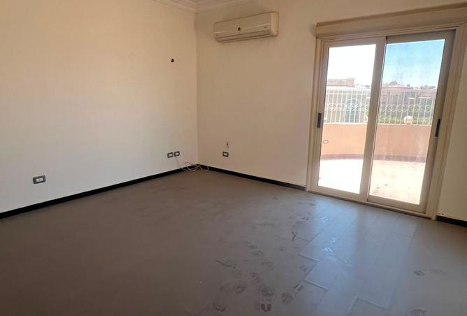 96583015 - Property Image 2