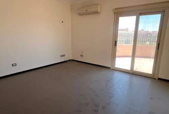 96583015 - Property Image 2