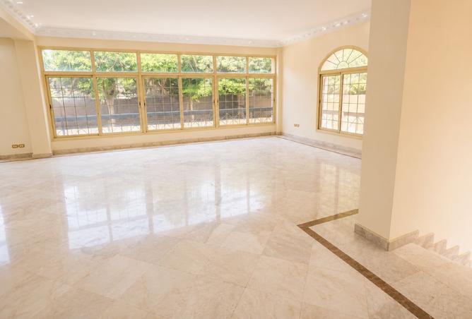 96583015 - Property Main Image