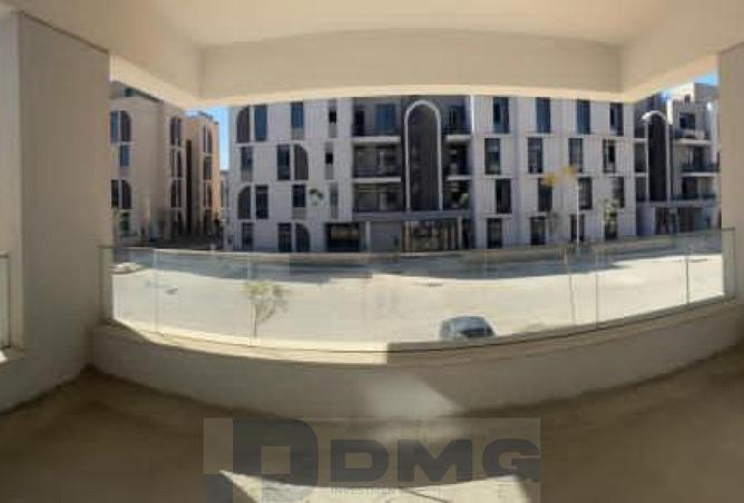 63140982 - صورة العقار 3