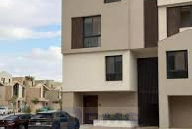 63140982 - صورة العقار 2