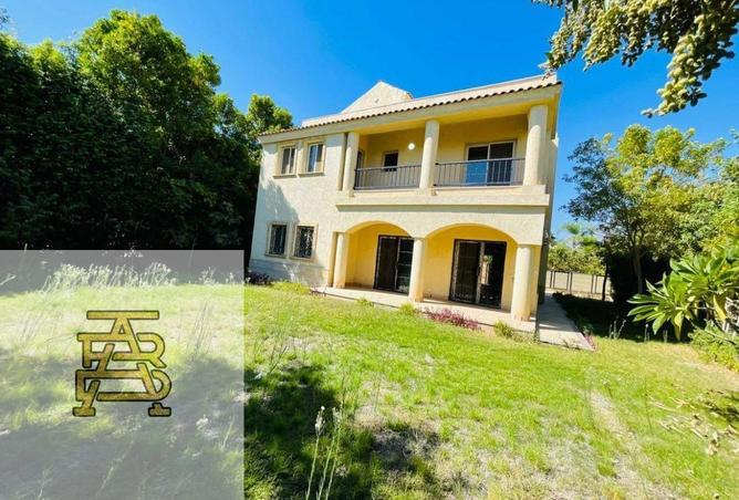 8611772 - Property Image 3