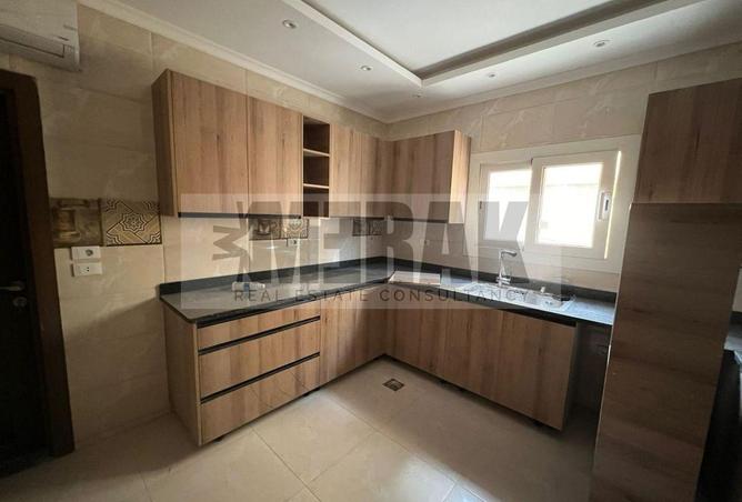 63145238 - صورة العقار 2