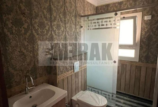 63145238 - صورة العقار 3