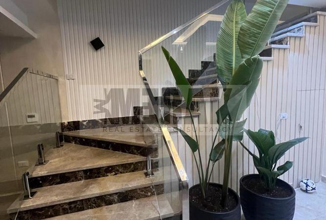 63145238 - الصورة الرئيسية للعقار