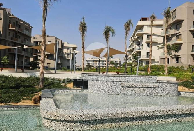 64648694 - Property Image 3