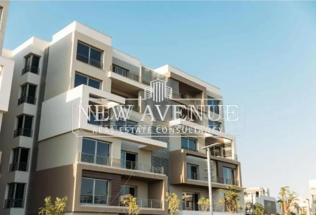 111880800 - الصورة الرئيسية للعقار