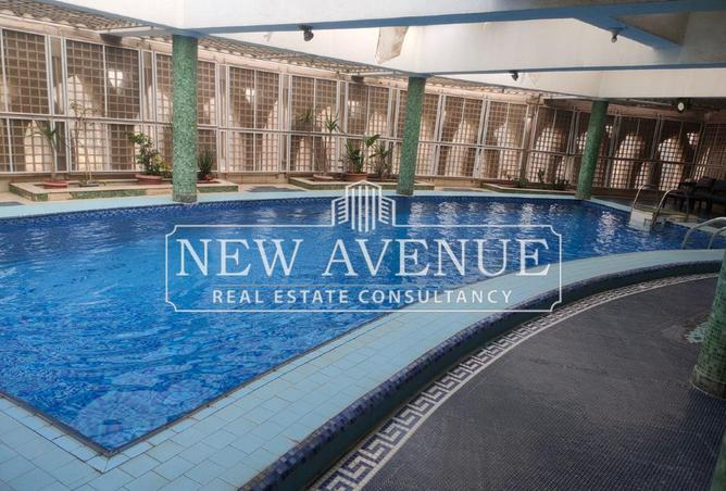 64389609 - صورة العقار 2