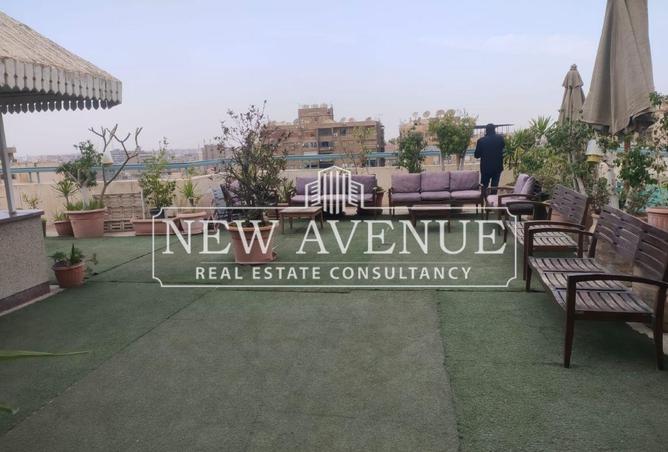 64389609 - صورة العقار 3