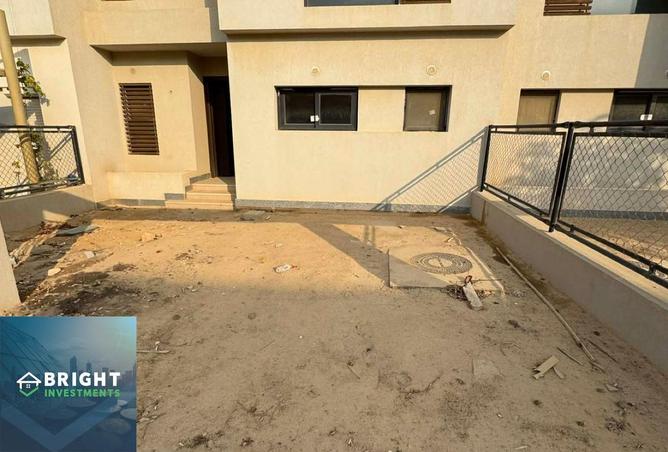 67479203 - صورة العقار 3