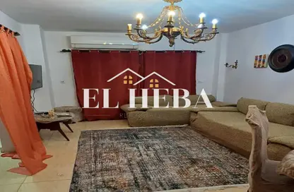 شقة - 2 غرف نوم - 1 حمام للايجار في مدينتي - القاهرة