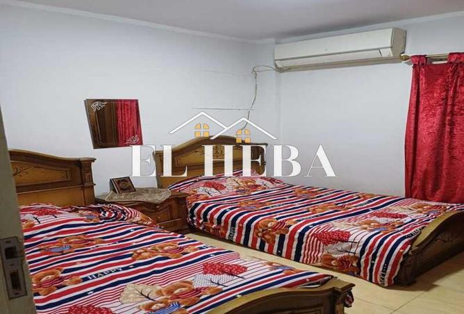 8705142 - صورة العقار 2