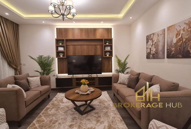 2OigflTuxhw - صورة العقار 2