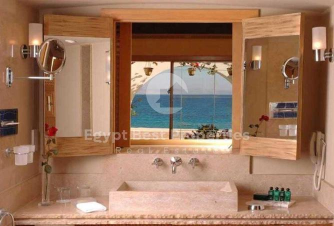 57997054 - صورة العقار 2