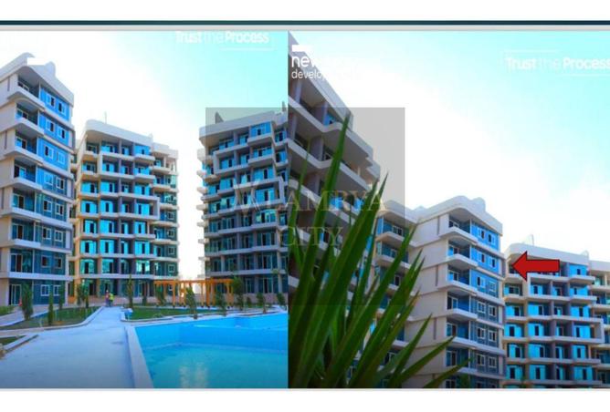 8604084 - Property Image 3