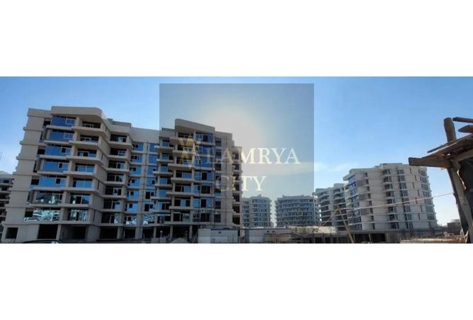 8604084 - Property Image 2