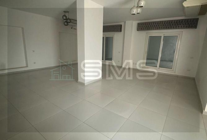101201364 - Property Image 2