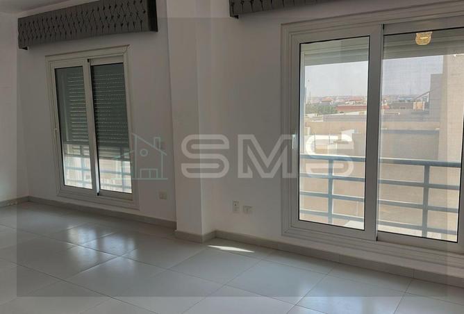 101201364 - Property Main Image
