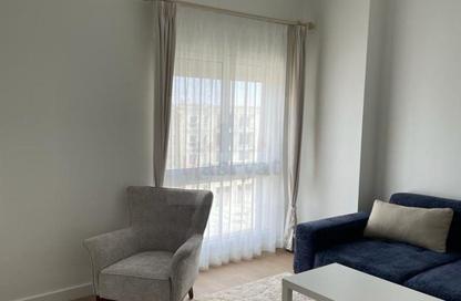 Apartment - 4 - 4 for rent in Mivida - 5th Settlement Compounds - The 5th Settlement - New Cairo City - Cairo