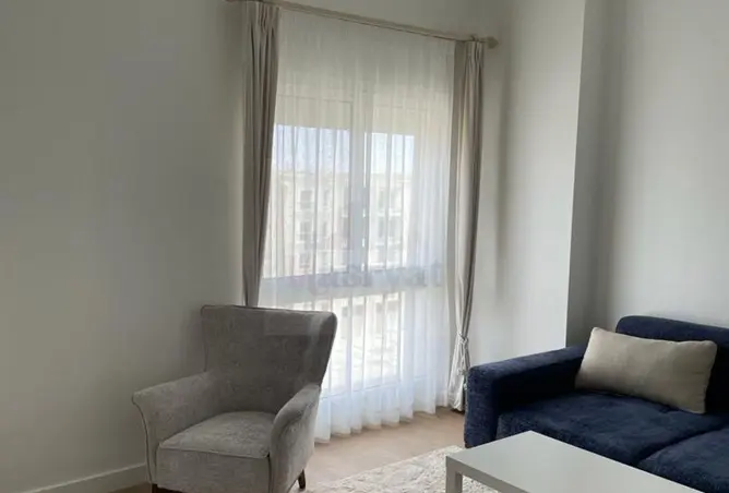 109639146 - Property Image 3