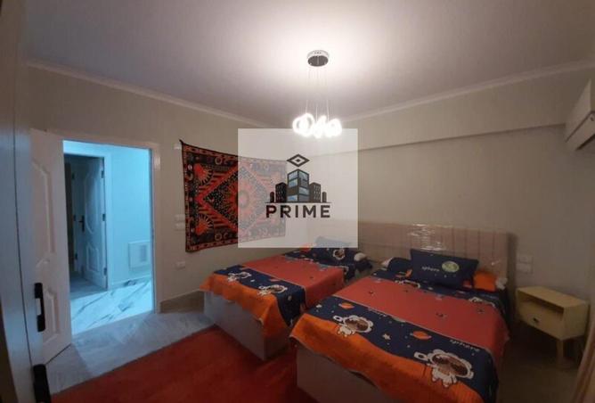 68519908 - Property Image 3