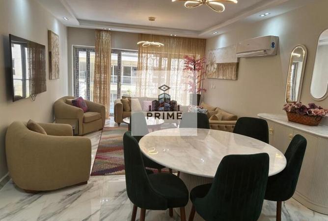 68519908 - Property Main Image