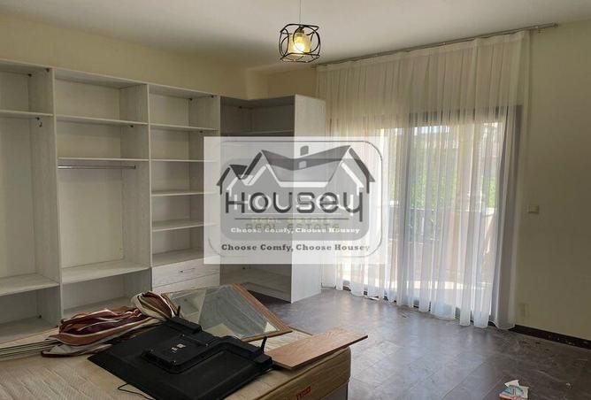 59487521 - صورة العقار 3