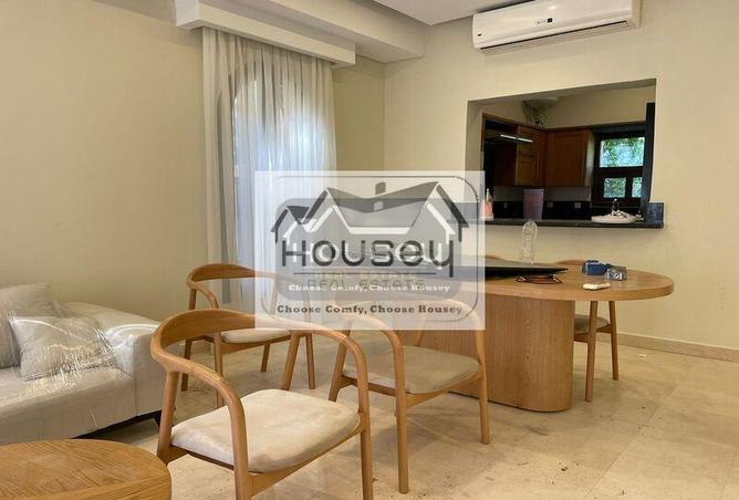 59487521 - صورة العقار 2