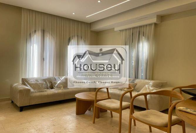 59487521 - الصورة الرئيسية للعقار