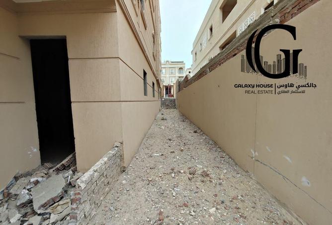 85046239 - صورة العقار 3