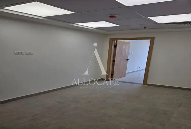 116485042 - Property Image 2