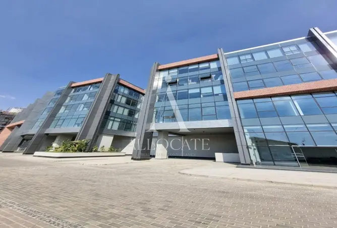 116485042 - Property Image 3