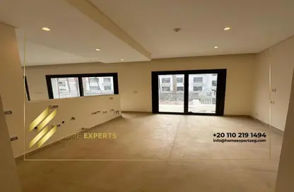 دوبلكس - 3 غرف نوم - 3 حمامات للبيع في تريو - كمبوندات التجمع الخامس - التجمع الخامس - مدينة القاهرة الجديدة - القاهرة