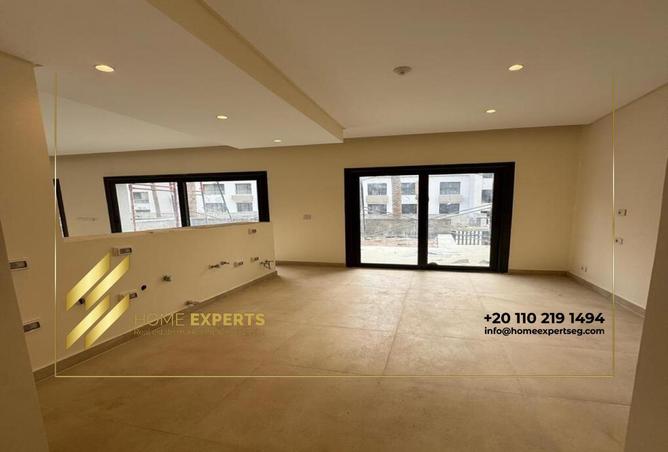 53724170 - الصورة الرئيسية للعقار