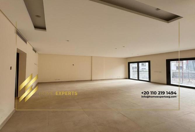 53724170 - صورة العقار 2