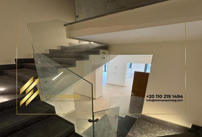 53724170 - صورة العقار 3