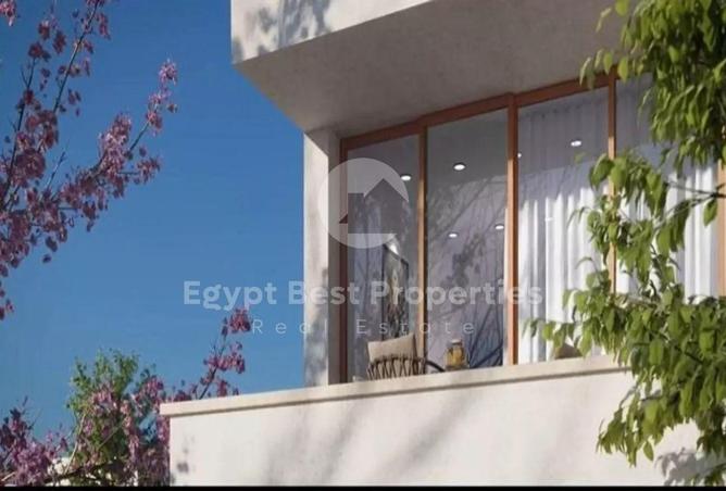 76517852 - صورة العقار 2