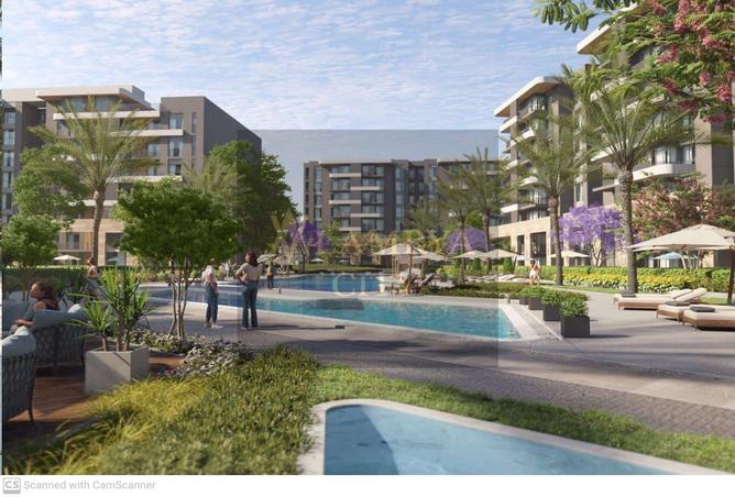 8640585 - Property Image 2