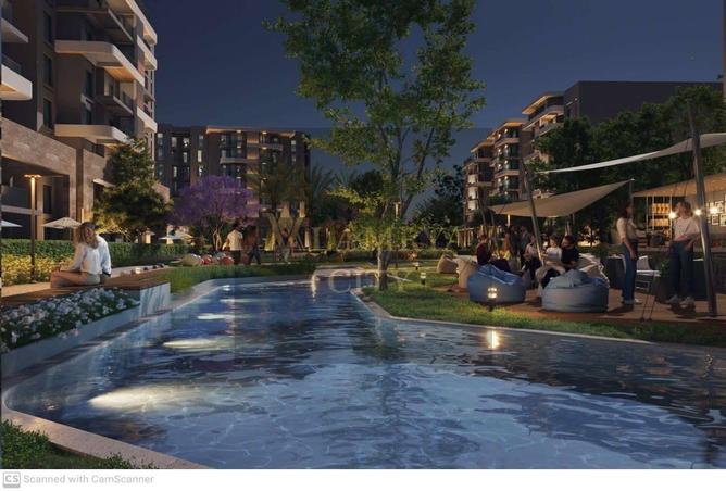 8640585 - Property Main Image