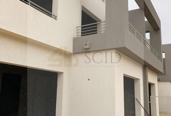 92678476 - Property Image 2
