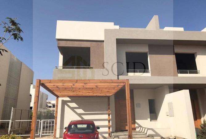 92678476 - Property Main Image